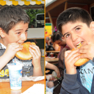 Kermes H__chst 23_04_2011 123_jpg-1303651203