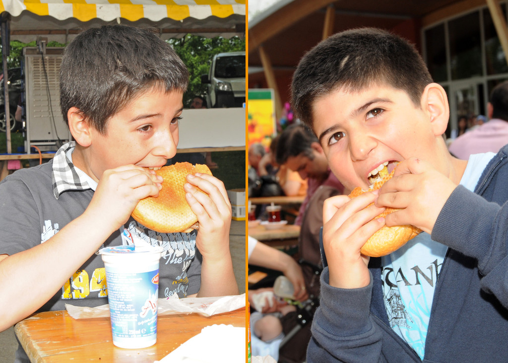 Kermes H__chst 23_04_2011 123_jpg-1303651203