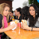Kermes H__chst 23_04_2011 134_jpg-1303651280