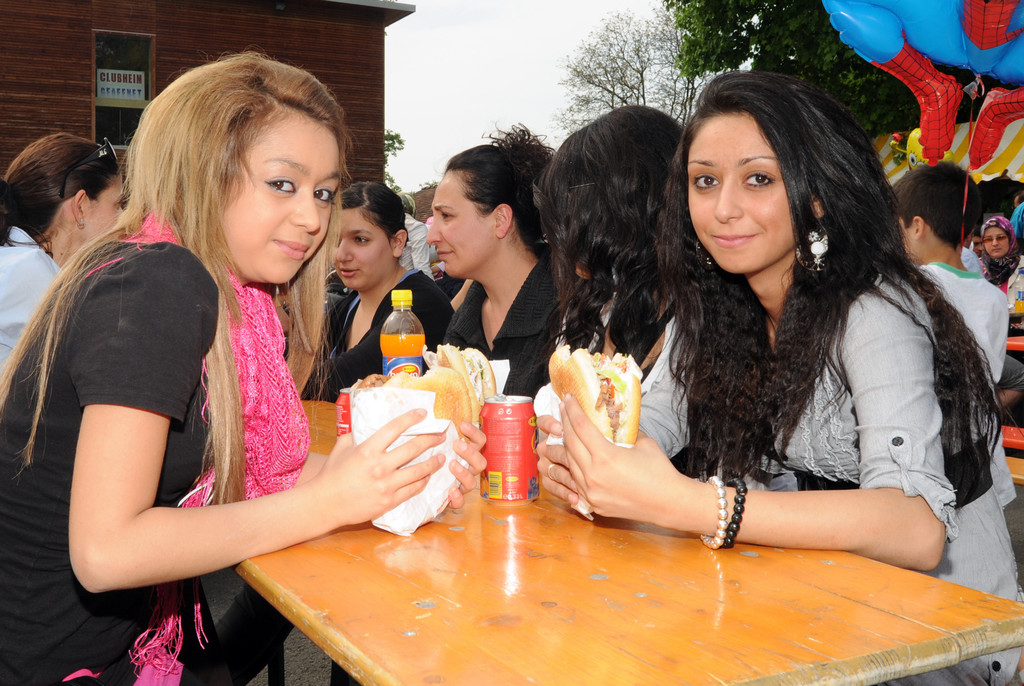 Kermes H__chst 23_04_2011 134_jpg-1303651280