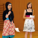 Kermes H__chst 23_04_2011 32_jpg-1303650772