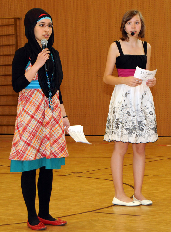 Kermes H__chst 23_04_2011 32_jpg-1303650772