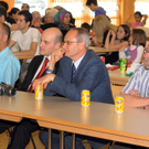 Kermes H__chst 23_04_2011 56_jpg-1303650887