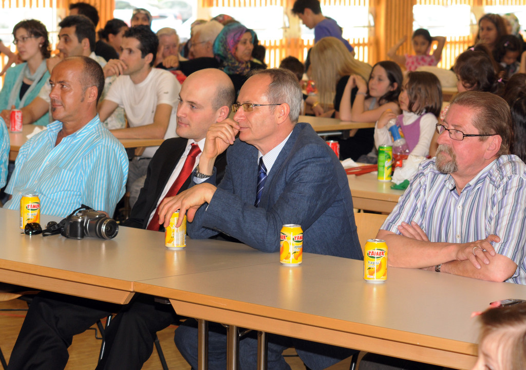 Kermes H__chst 23_04_2011 56_jpg-1303650887