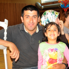 Kermes H__chst 23_04_2011 38_jpg-1303650786
