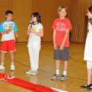 Kermes H__chst 23_04_2011 40_jpg-1303650799