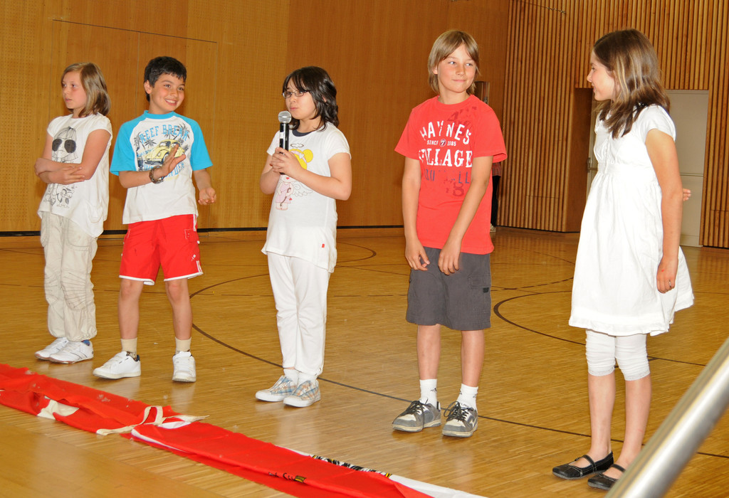 Kermes H__chst 23_04_2011 40_jpg-1303650799