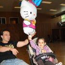 Kermes H__chst 23_04_2011 42_jpg-1303650811