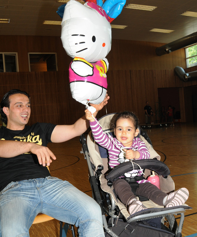Kermes H__chst 23_04_2011 42_jpg-1303650811