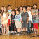 Kermes H__chst 23_04_2011 46_jpg-1303650828