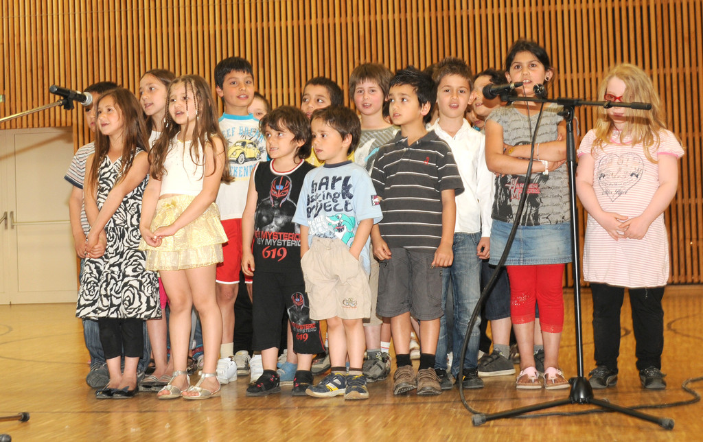 Kermes H__chst 23_04_2011 46_jpg-1303650828