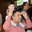 Kermes H__chst 23_04_2011 49_jpg-1303650841