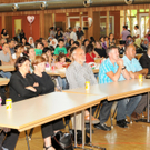 Kermes H__chst 23_04_2011 34_jpg-1303651573
