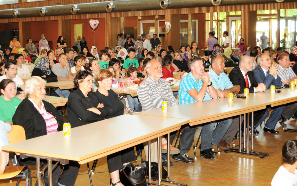 Kermes H__chst 23_04_2011 34_jpg-1303651573