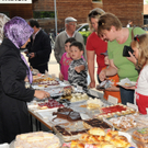 Kermes H__chst 23_04_2011 54_jpg-1303650859