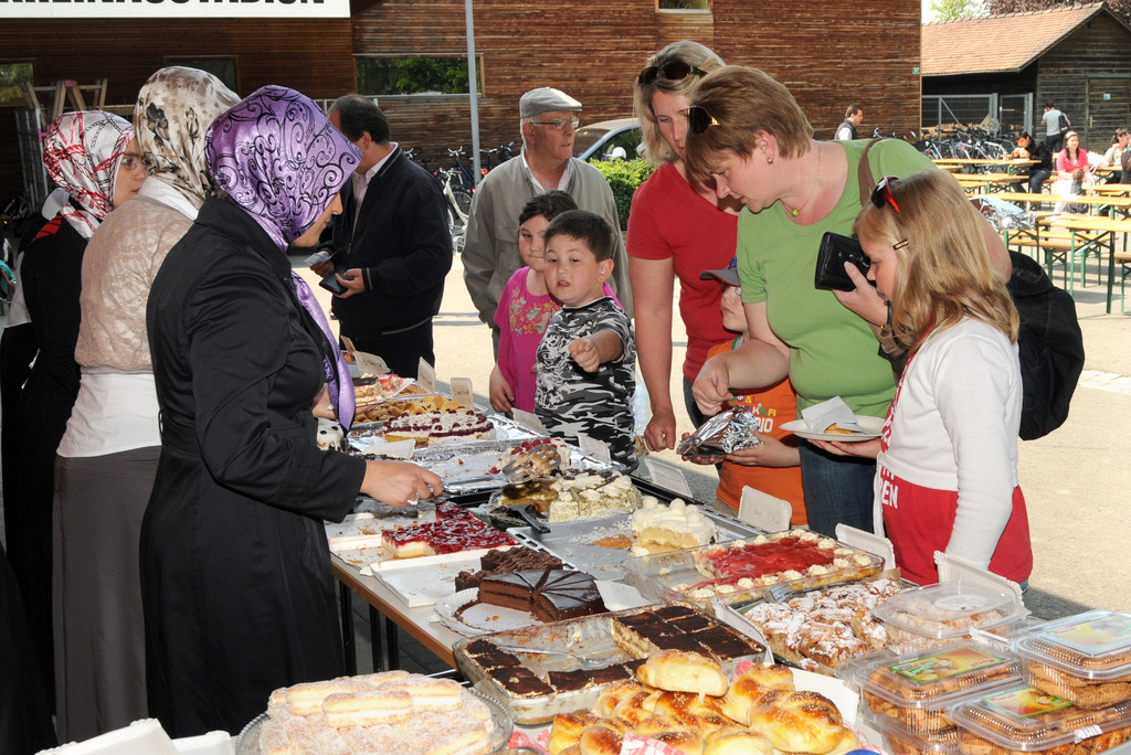 Kermes H__chst 23_04_2011 54_jpg-1303650859