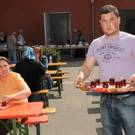Kermes H__chst 23_04_2011 55_jpg-1303650873
