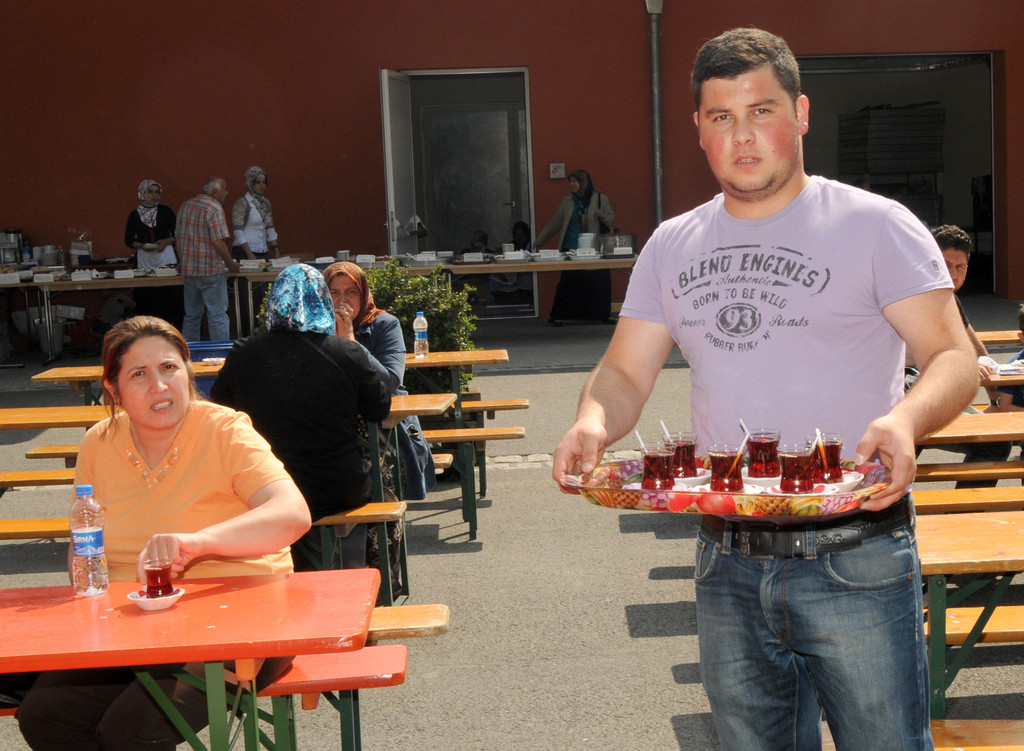 Kermes H__chst 23_04_2011 55_jpg-1303650873