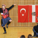 Kermes H__chst 23_04_2011 70_jpg-1303650921