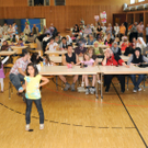 Kermes H__chst 23_04_2011 76_jpg-1303650936