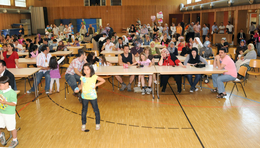 Kermes H__chst 23_04_2011 76_jpg-1303650936