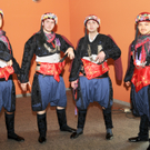 Kermes H__chst 23_04_2011 83_jpg-1303650982