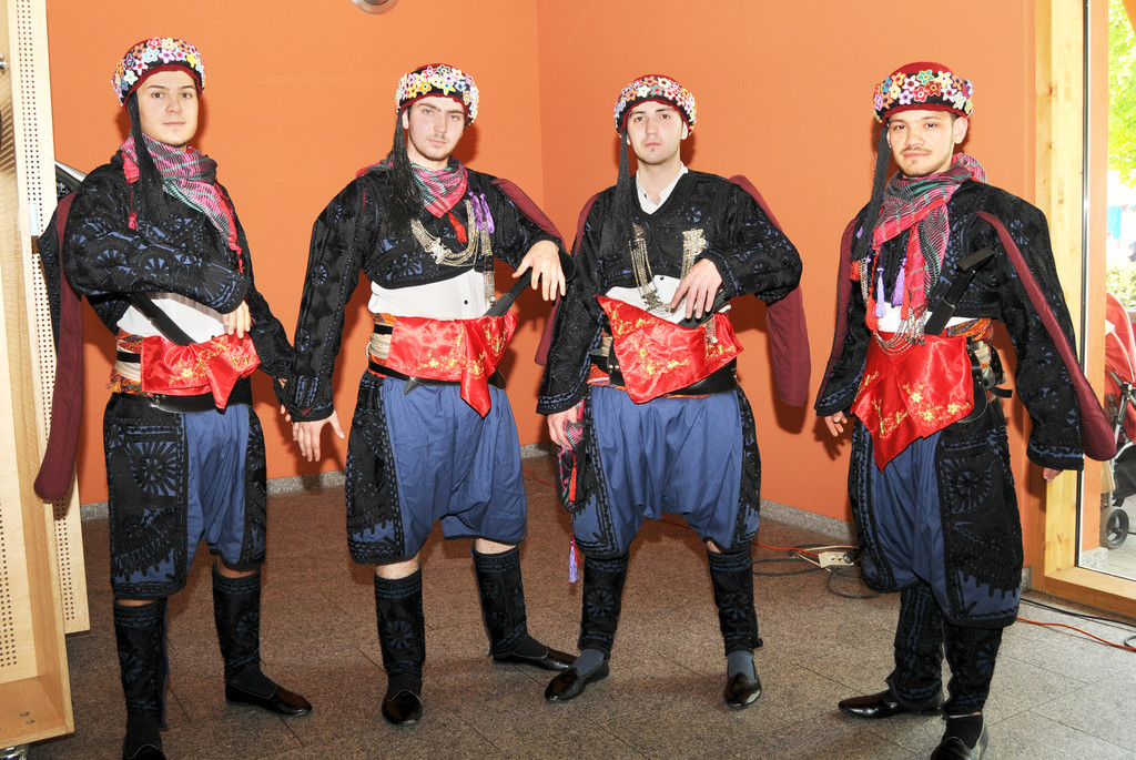Kermes H__chst 23_04_2011 83_jpg-1303650982