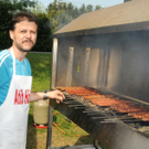 Kermes H__chst 23_04_2011 87_jpg-1303650997