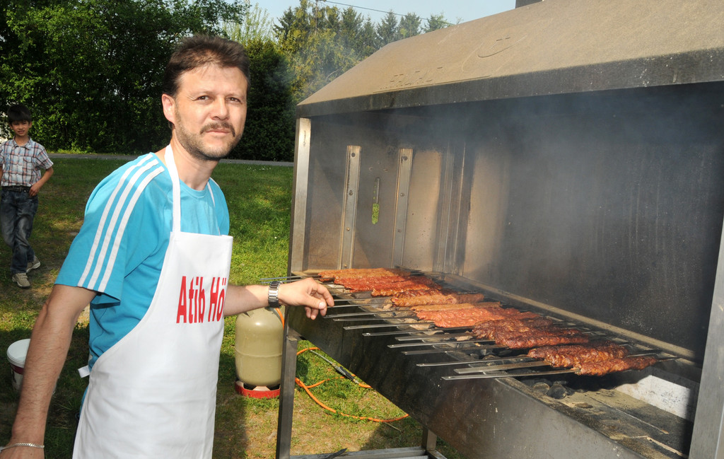 Kermes H__chst 23_04_2011 87_jpg-1303650997