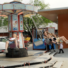 Kermes H__chst 23_04_2011 91_jpg-1303651014