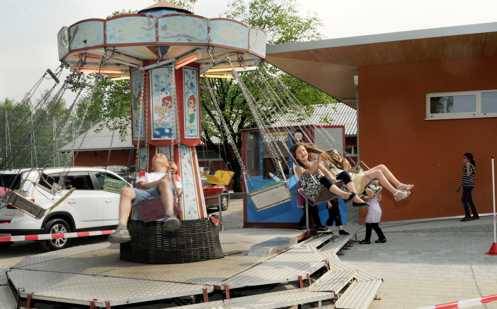 Kermes H__chst 23_04_2011 91_jpg-1303651014