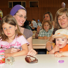 Kermes H__chst 23_04_2011 95_jpg-1303651027