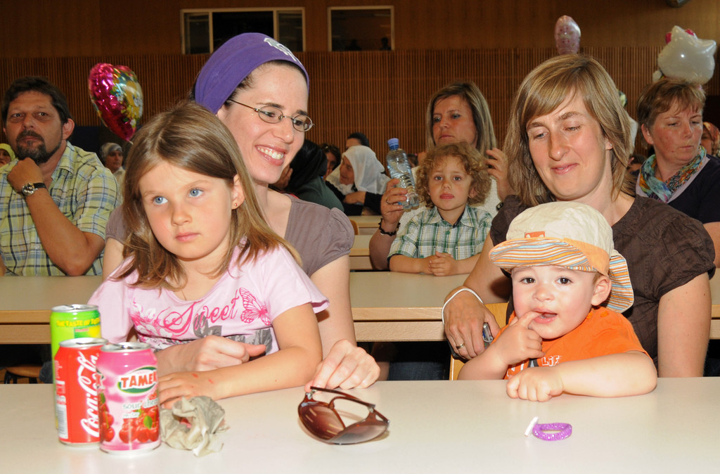 Kermes H__chst 23_04_2011 95_jpg-1303651027