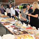 Kermes H__chst 23_04_2011 102_jpg-1303651076