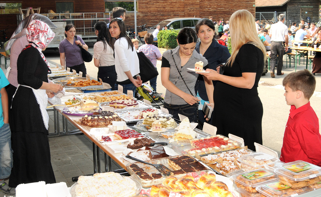 Kermes H__chst 23_04_2011 102_jpg-1303651076
