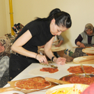 Kermes H__chst 23_04_2011 103_jpg-1303651088