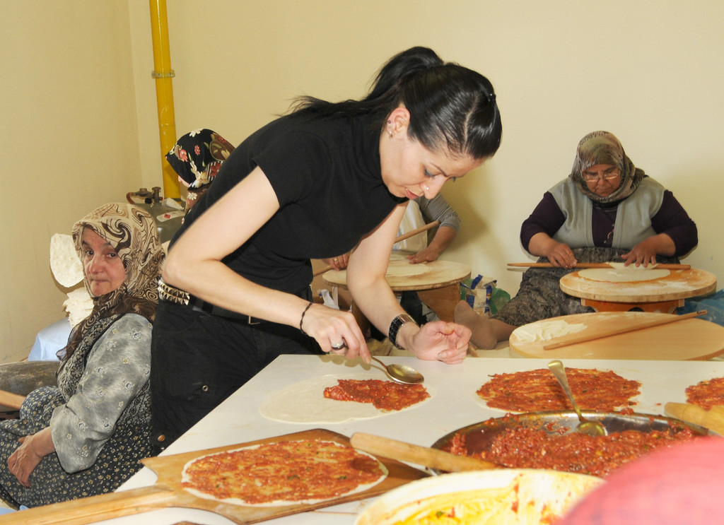 Kermes H__chst 23_04_2011 103_jpg-1303651088