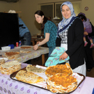 Kermes H__chst 23_04_2011 104_jpg-1303651103
