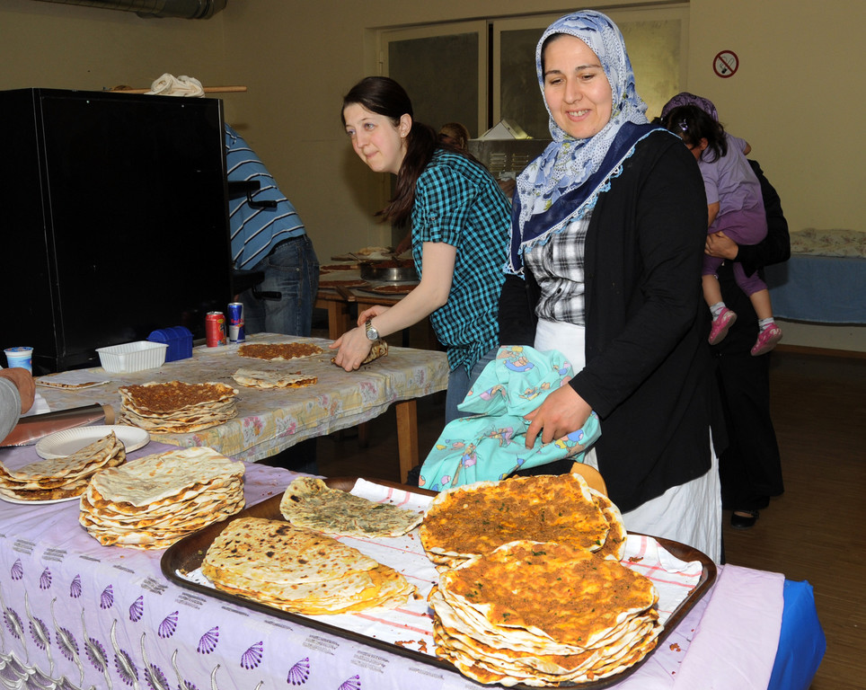 Kermes H__chst 23_04_2011 104_jpg-1303651103