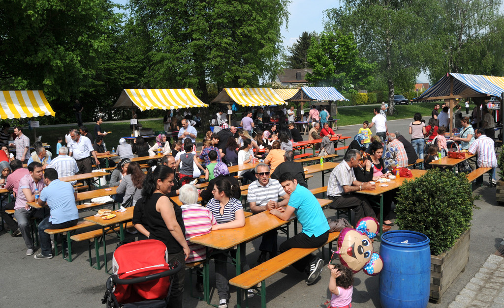 Kermes H__chst 23_04_2011 105_jpg-1303651124