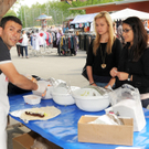 Kermes H__chst 23_04_2011 115_jpg-1303651138