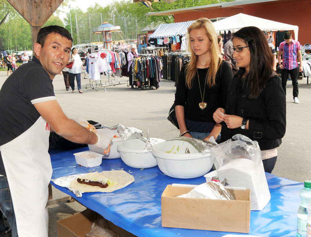 Kermes H__chst 23_04_2011 115_jpg-1303651138