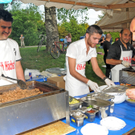 Kermes H__chst 23_04_2011 118_jpg-1303651157