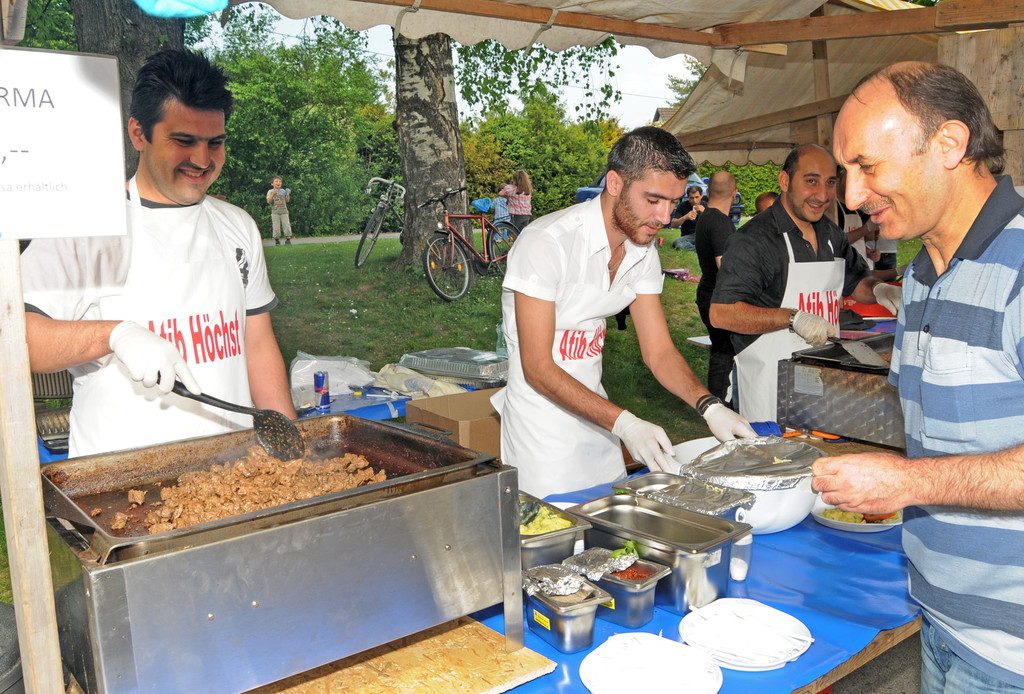Kermes H__chst 23_04_2011 118_jpg-1303651157