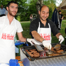 Kermes H__chst 23_04_2011 119_jpg-1303651173