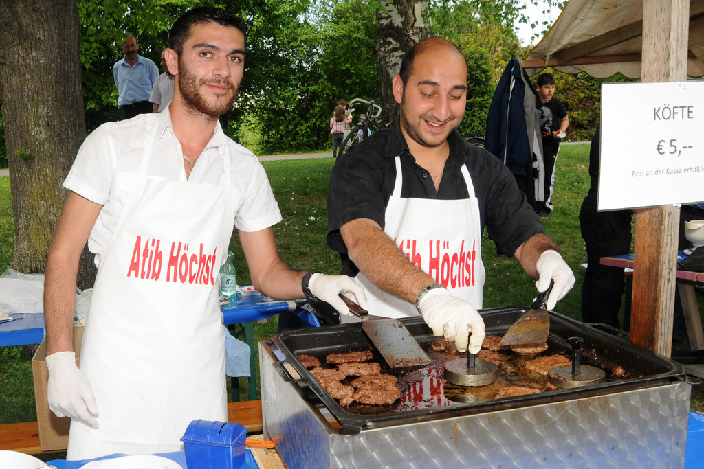 Kermes H__chst 23_04_2011 119_jpg-1303651173