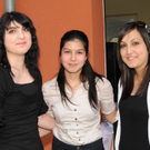 Kermes H__chst 23_04_2011 127_jpg-1303651214