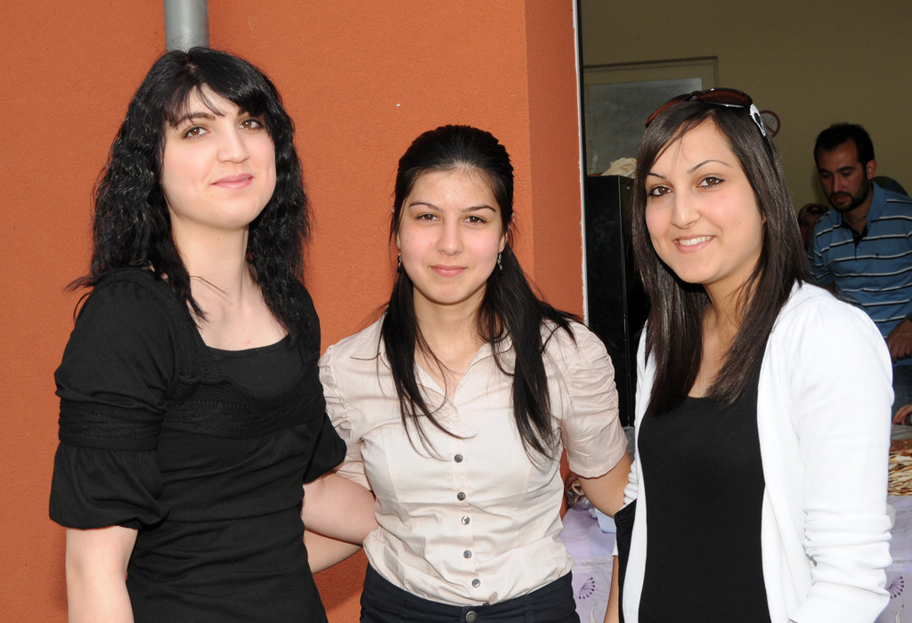 Kermes H__chst 23_04_2011 127_jpg-1303651214