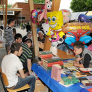 Kermes H__chst 23_04_2011 128_jpg-1303651233