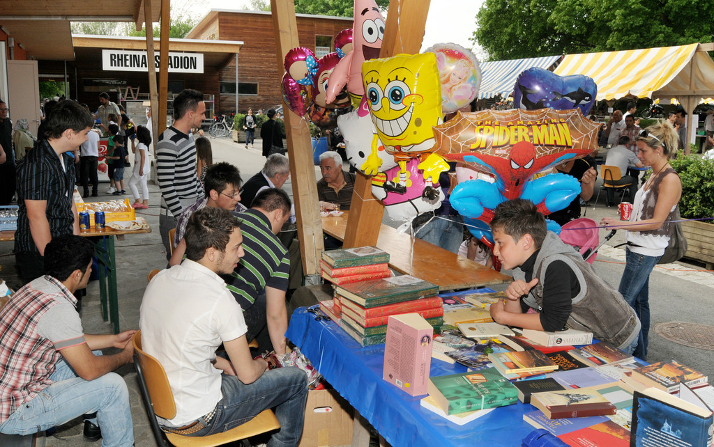 Kermes H__chst 23_04_2011 128_jpg-1303651233
